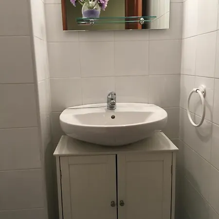 Appartement En Rias Altas